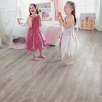 Read Flooring UK Reviews